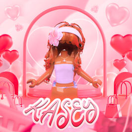 detailed + full body + general-gfx