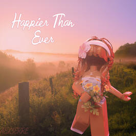 simple + full body + gen-gfx